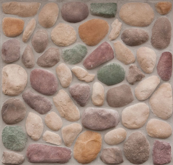 Rock Veneer